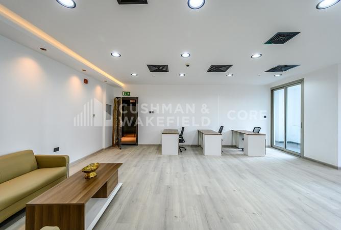 15657168 - Property Image 3