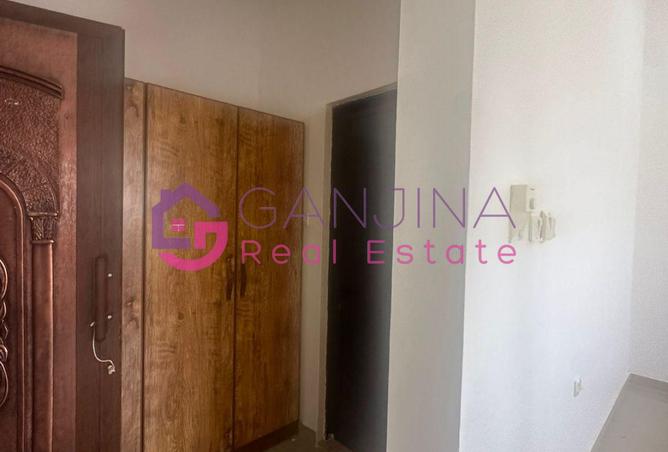 15806234 - صورة العقار 2