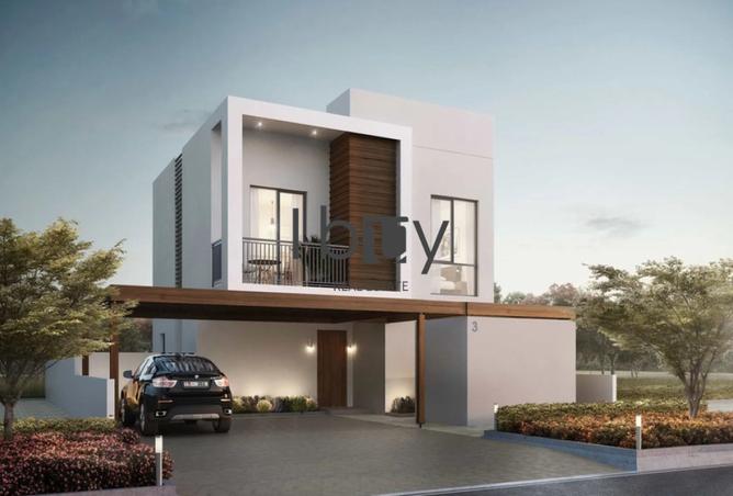 15771941 - Property Main Image