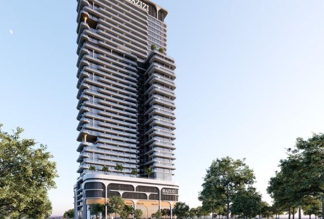 15292825 - Property Image 2