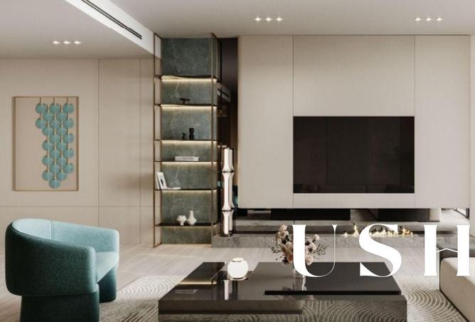 15915825 - Property Image 2