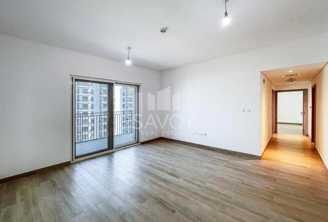 15292475 - Property Image 2