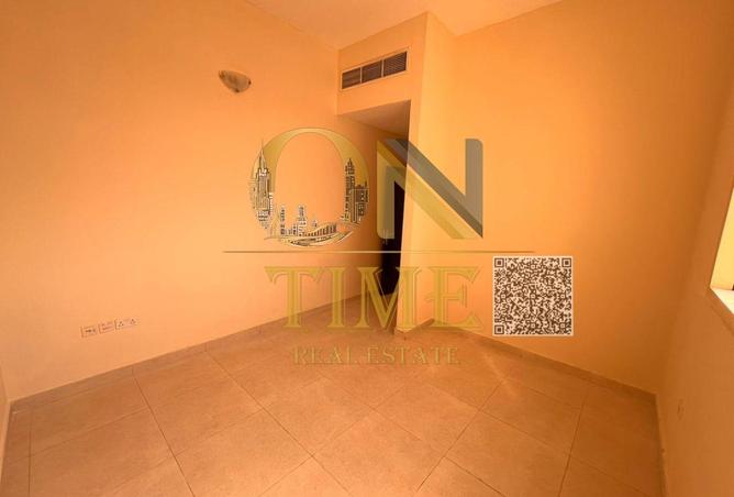 15817367 - Property Image 3