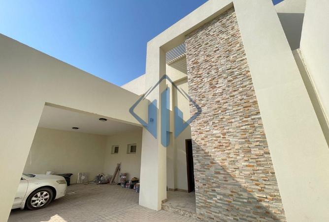 15167890 - صورة العقار 2