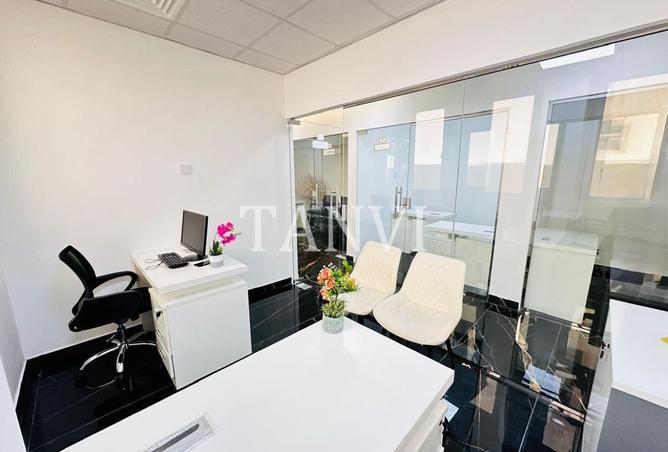 15485782 - Property Image 3