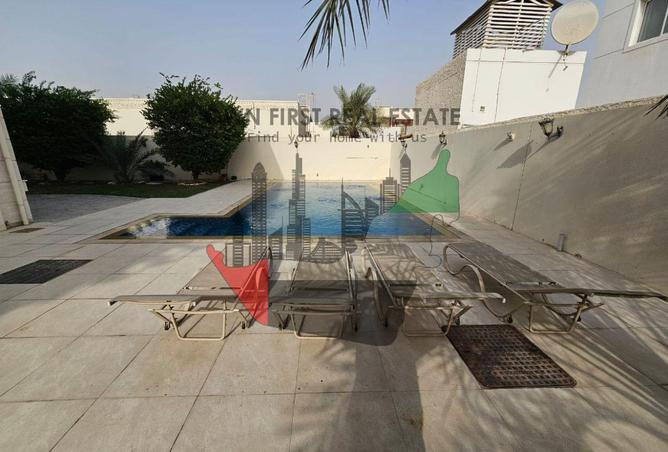 15782960 - صورة العقار 2