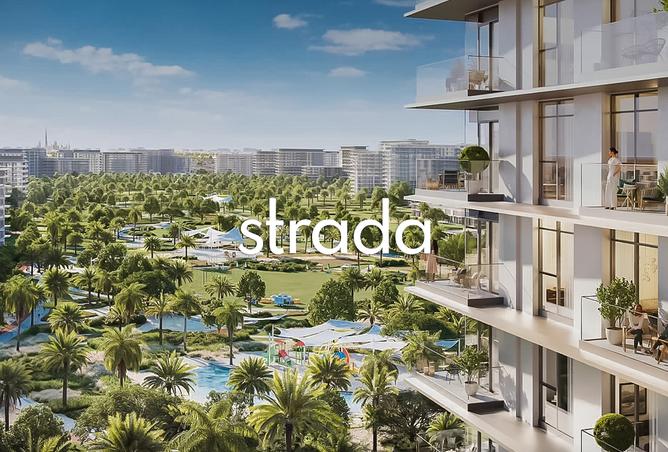 15649433 - صورة العقار 2