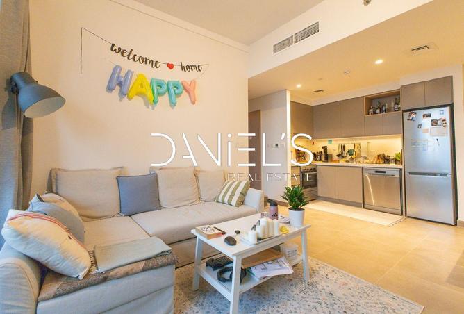 15377594 - Property Image 2