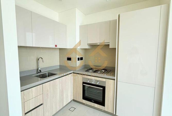 15540124 - Property Image 2