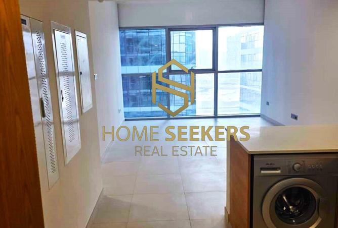 15968664 - Property Image 2