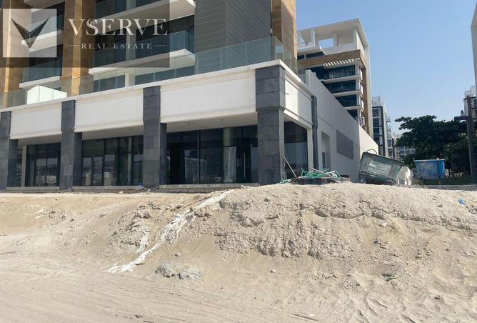 14755912 - Property Image 2