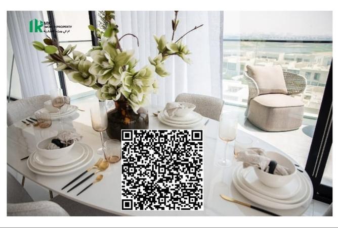 15763754 - Property Image 3