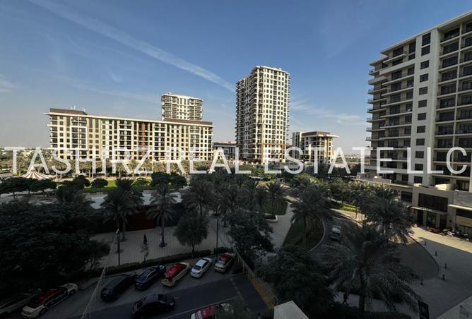 15721824 - Property Image 2