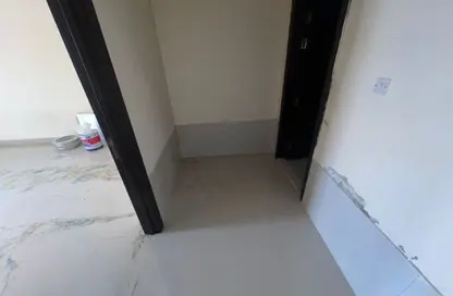 Apartment - 1 Bedroom - 1 Bathroom for rent in Al Rawda 3 Villas - Al Rawda 3 - Al Rawda - Ajman