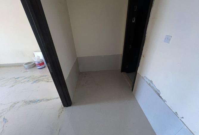 15658454 - Property Main Image