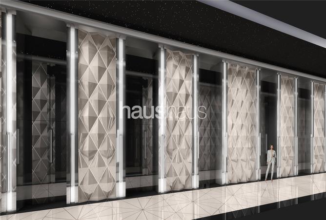 15461276 - Property Image 3