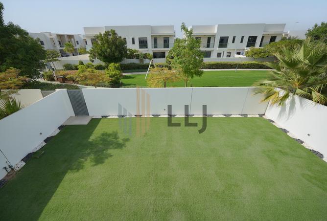 15150470 - Property Image 3