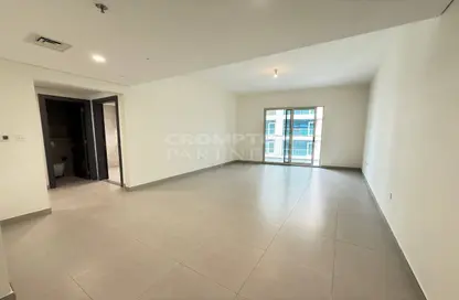 Apartment - 2 Bedrooms - 3 Bathrooms for rent in P2752 - Al Raha Beach - Abu Dhabi