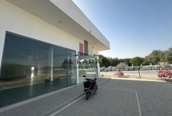 15644424 - Property Image 2