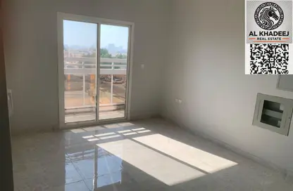 Apartment - 2 Bedrooms - 3 Bathrooms for rent in Al Rawda 3 Villas - Al Rawda 3 - Al Rawda - Ajman