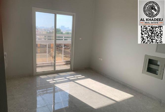 15419443 - Property Main Image