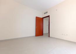 Apartment - 1 bedroom - 1 bathroom for rent in Al Nahda Residential Complex - Al Nahda - Sharjah