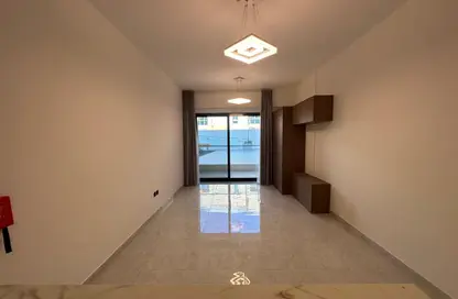 Apartment - 1 Bedroom - 2 Bathrooms for rent in Avanos - Jumeirah Village Circle - Dubai