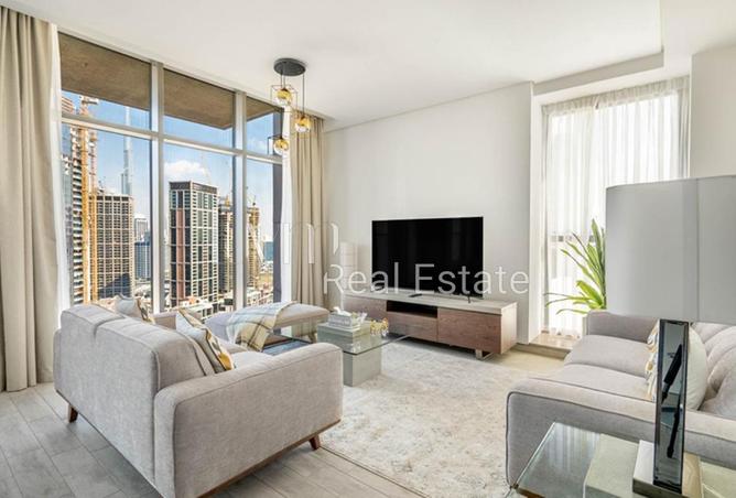 16009923 - صورة العقار 3