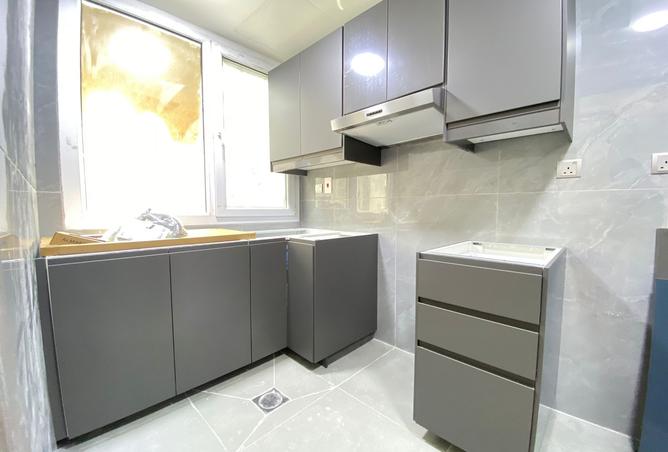 15242049 - صورة العقار 2