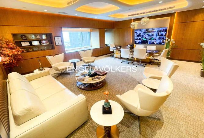 15298223 - Property Image 2