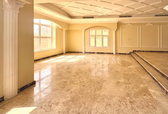 15487440 - صورة العقار 2