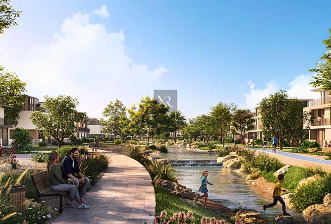 15848012 - صورة العقار 3