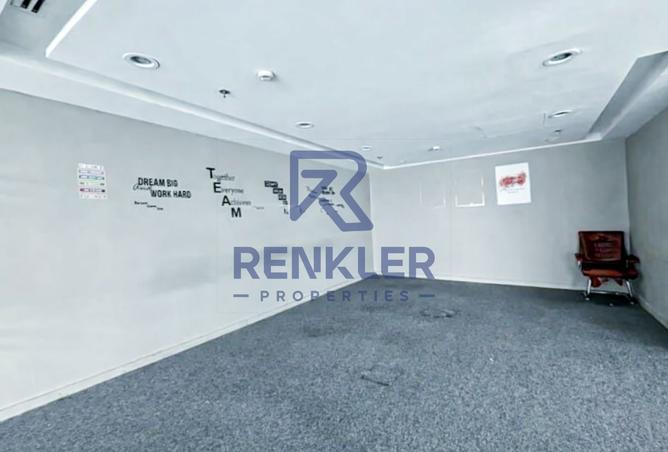 15929751 - Property Image 3