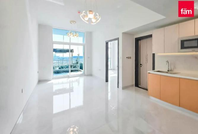 15721620 - الصورة الرئيسية للعقار