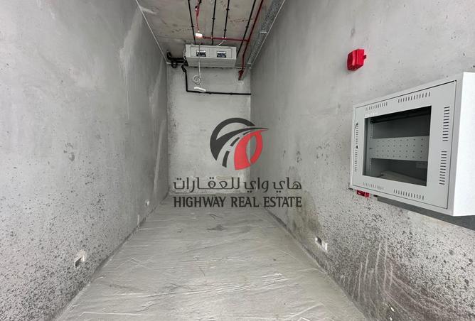 15567166 - Property Image 2