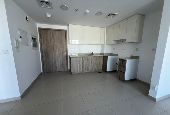 15185378 - Property Image 2