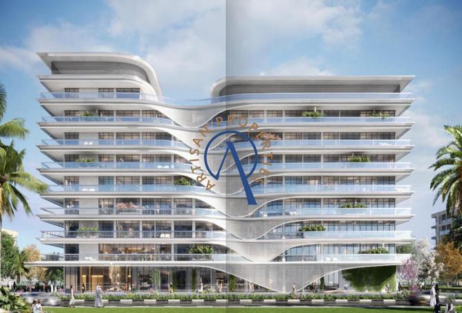 15275014 - الصورة الرئيسية للعقار