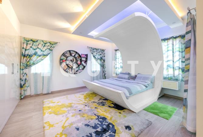 15264903 - Property Main Image