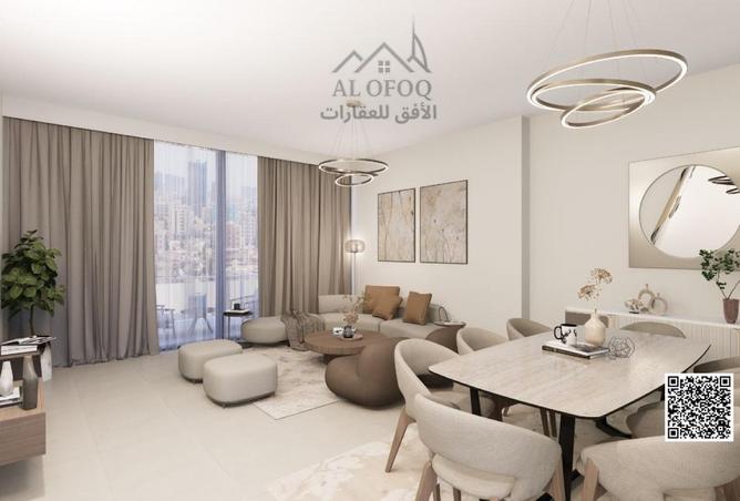 15635929 - Property Image 3