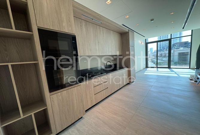 15261130 - Property Main Image