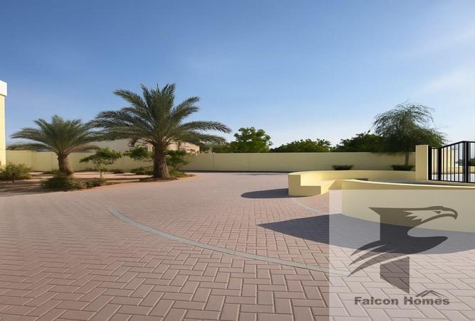 15251288 - Property Image 3
