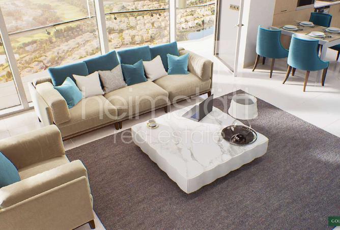 14613268 - Property Main Image