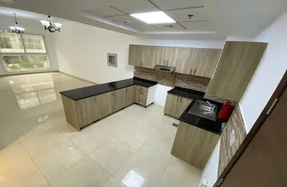 Apartment - Studio - 1 Bathroom for sale in AZIZI Riviera 46 - Meydan One - Meydan - Dubai