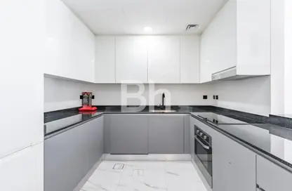 Townhouse - 4 Bedrooms - 5 Bathrooms for sale in The Fields - District 11 - Mohammed Bin Rashid City - Dubai