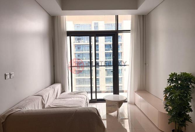 15908751 - Property Image 2