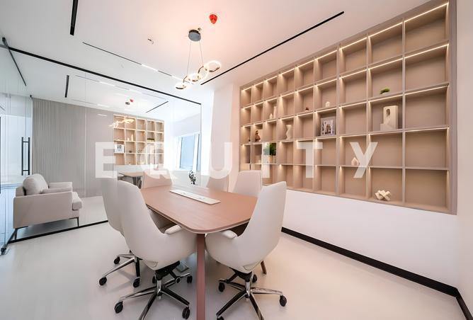 15480525 - Property Image 3