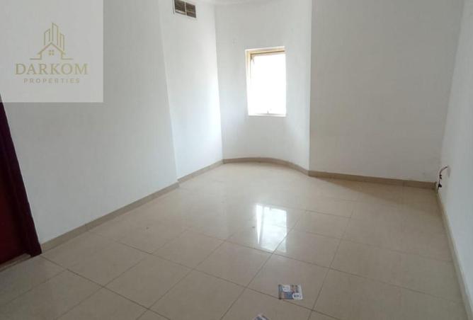 16042303 - Property Image 3