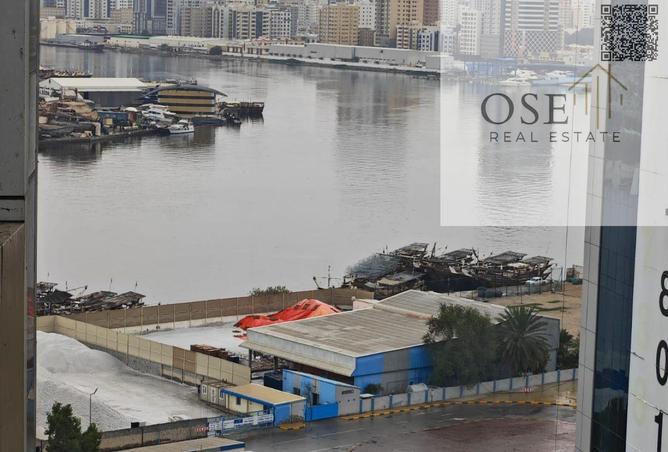 15842245 - الصورة الرئيسية للعقار