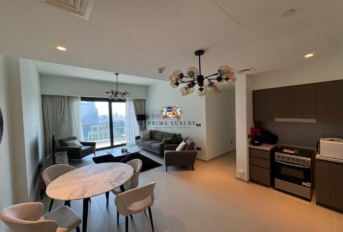 15242314 - صورة العقار 3