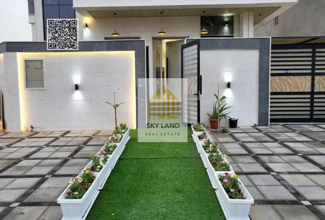 16038665 - صورة العقار 2